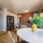En Aragonia 2 Y Parking Apartamento