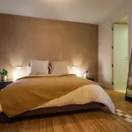 Apartamento En Aragonia 2 Y Parking