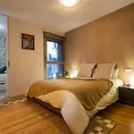 Apartamento En Aragonia 2 Y Parking *